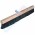 Masterfinish by AG Pulie 600mm Finishing Broom 1572