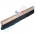 Masterfinish by AG Pulie 750mm Finishing Broom 1573