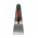 Masterfinish by AG Pulie Pointed Tapered Trowel 120 X 660mm Heavy 161A
