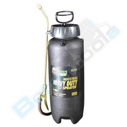 Chapin Black 11.4L Industrial Sprayer Poly Viton 22790XP
