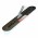 Masterfinish by AG Pulie Walking Trowel RR 120mm wide 555