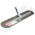 Masterfinish by AG Pulie 600mm Fresno Trowel 606