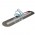 Masterfinish by AG Pulie 1200mm Fresno Trowel 612