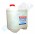 Masterfinish by AG Pulie Concrete Remover 20 Litre MCR20