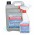 Masterfinish by AG Pulie Concrete Remover 750ML MCR75
