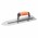 Flextool Pointed Trowel ProSoft Handle FT4P1009-UNIT 355L x 100W