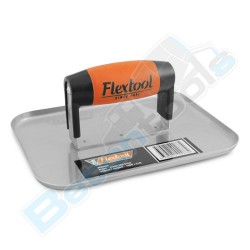 Flextool Stainless Steel Float ProSoft Handle FT42009S-UNIT 210L x 160W
