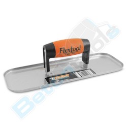 Flextool Stainless Steel Float ProSoft Handle FT42029S-UNIT 290L x 100W