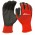 Maxisafe Red Knight Gripmaster XLarge Brown Glove GNL156-10