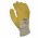 Maxisafe Premium Glass Gripper Glove GYL108