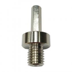 DIAREX® DRILL Thread Adapter