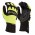 Maxisafe G-Force ‘Heatlock’ Medium Thermal Gloves GMT297-09