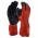 Maxisafe G-Force Chemsafe Cut 5 Large Glove GNC282-09