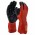 Maxisafe G-Force Chemsafe Cut 5 XXLarge Glove GNC282-11