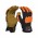 Maxisafe G-Force Tuff Handler Pro Cut 5 Medium Glove GMT151-09