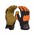 Maxisafe G-Force Tuff Handler Pro Cut 5 Large Glove GMT151-10