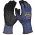 Maxisafe G-Force Ultra C5 Cut Resistant Small White Glove GCF178-07