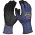 Maxisafe G-Force Ultra C5 Cut Resistant Medium Green Glove GCF178-08
