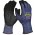 Maxisafe G-Force Ultra C5 Cut Resistant XLarge Yellow Glove GCF178-10