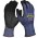 Maxisafe G-Force Ultra C5 Cut Resistant 2XLarge Grey Glove GCF178-11