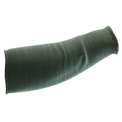 Maxisafe G-Force 28cm Cut 5 Medium Green Sleeve GIS169-08
