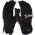 Maxisafe G-Force Synthetic Riggers Small Glove GRS235-08
