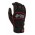 Maxisafe G-Force Mechanics Large Glove GMA113-10