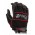 Maxisafe G-Force ‘Grip’ Fingerless Large Gloves GMF117-10