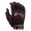 Maxisafe G-Force ‘Grip’ Fingerless 2XLarge Gloves GMF117-12