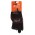 Maxisafe G-Force ‘Tradesman’ 2 Finger 2XLarge Gloves GMF118-12