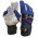 Maxisafe G-Force Anti-Vibration Mechanics XLarge Gloves GMG293-11