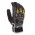 Maxisafe G-Force Impax 2XLarge Glove GMH157-12
