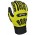 Maxisafe G-Force Xtreme Small Glove GMX283-08