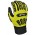 Maxisafe G-Force Xtreme 2XLarge Glove GMX283-12