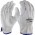 Maxisafe Commander Premium Rigger Large Natural Gloves GRC143-10