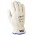 Maxisafe ‘Antarctic Extreme’ 3M Thinsulate Lined Rigger Medium Brown Gloves GRL144-09