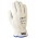 Maxisafe ‘Antarctic Extreme’ 3M Thinsulate Lined Rigger Large Blue Gloves GRL144-10