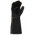 Maxisafe ‘Black & Gold’ Welders Gloves GWB160