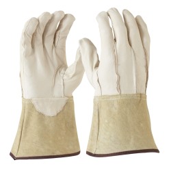 Maxisafe TIG Welding XLarge Glove GWT165-11