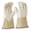Maxisafe TIG Welding XLarge Glove GWT165-11