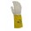 Maxisafe ‘Fireforce’ Extended Cuff Rigger Small Gloves GRE243-08