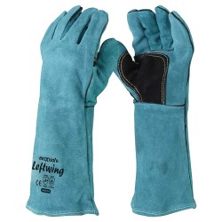 Maxisafe ‘Leftwing’ Premium Welders Glove GWL164