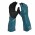 Maxisafe G-Force ChemBarrier Chemical & Liquid Proof XXLarge Glove GNN203-11