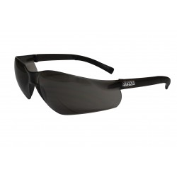 Maxisafe ‘Nevada’ Smoke Mirror Safety Glasses ENU483