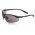 Maxisafe 3.0 ‘BiFocal’ Smoke Mirror Safety Glasses EPS476-3.0