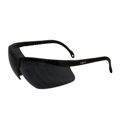 Maxisafe ‘Shade 5’ Welding Safety Glasses EES488