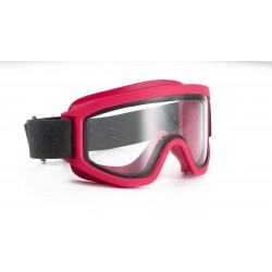 Maxisafe Fire Fighting Goggles EFG415