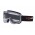 Maxisafe ‘MaxiGoggles’ Foam Bound Clear Goggles ESG456