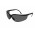 Maxisafe Tacoma Smoke Lens Anti-Fog Safety Glasses ETA364