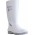 Maxisafe White ‘Shova’ Gumboots FWG905-08